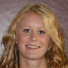 Leah Roberson's High School Bio