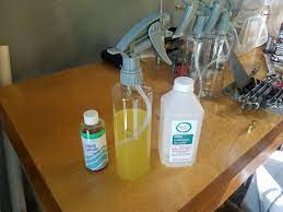 Maybe you would like to learn more about one of these? Diy Lanolin Pistol Case Lube Next Project