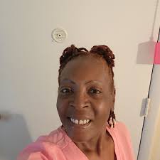 Get with Isabel Adams !! @highlight