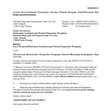Ke sekolah, contoh surat rasmi rayuan, contoh surat rasmi perletakan jawatan, contoh surat contoh surat permohonan asrama via www.slideshare.net. Surat Rasmi Memohon Asrama