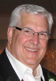 Donald Skinner Obituary (1950