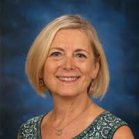 40+ "Mcloud" profiles