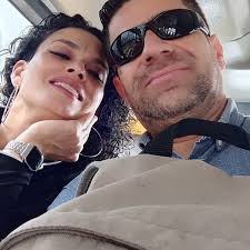 Feliz cumpleaños No. 52, Uma Thurman! 🎂