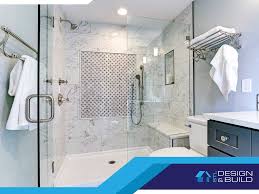 Build a custom mortar shower pan for tile yourself using a vinyl shower liner, floor mortar mix and an adjustable shower drain. Acrylic Showers Highlighting Their Pros And Cons