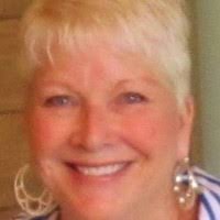 90+ "Kathleen Chaney" profiles