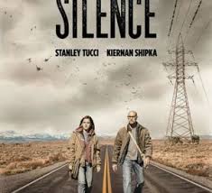 The Silence Silence Film Film Netflix Film