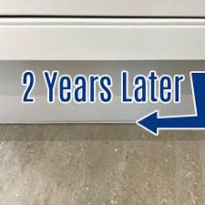 Is there any facility in arsap 2013 that can further stretch walls and columns to bridge the gap between floors. How To Fill The Gap Between Cabinets And Floor Abbotts At Home