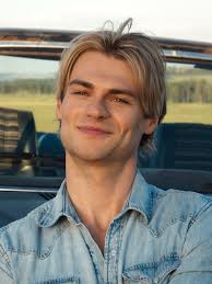 My Life with the Walter Boys Season 2 Trailer