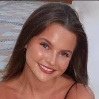 Tj Dula's Instagram, Twitter & Facebook