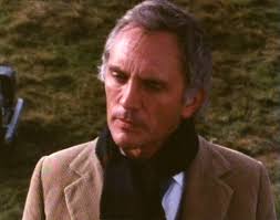 Chessgame" Digging Up the Future (TV Episode 1983)