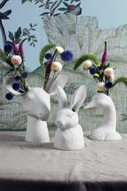 Pin On Interior Inspiration