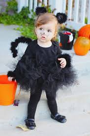 Grâce aux tutos maquillage pour halloween. 1001 Idees De Maquillage Chat A Realiser Pour Halloween