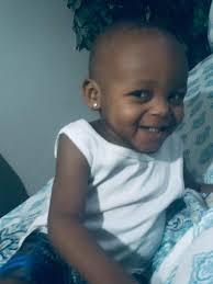 She changed my name from Shemar to Daddy and that's my favorite role yet.  My lil miracle... my heart outside my body, daddy got you forever my  princess 💕♥️🌹