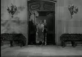 Lift your spirits with funny jokes, trending memes, entertaining gifs, inspiring stories, viral videos, and so much more. Beverly Hillbillies Come Back Gif Beverlyhillbillies Comeback Discover Share Gifs