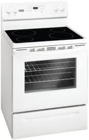 Check spelling or type a new query. 220 Volt Electric Ranges 240 Volt Electric Ovens