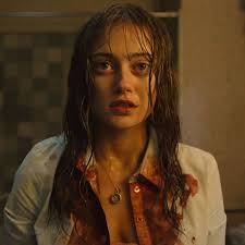 Who is Love Island's Omar Nyame? His history with Grace, explained