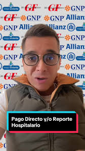 Allianz Es Confiable Seguro De Gastos Medicos Mayores