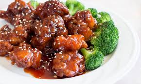 Northwest corner of 43rd ave & cactus. Chinese Delivery In Glendale Order Online Postmates