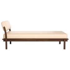 We did not find results for: Antique And Vintage Daybeds 1 374 For Sale At 1stdibs