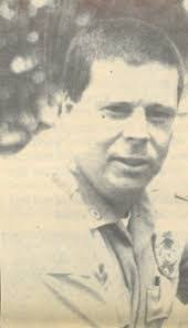 Wendi Holt's Instagram, Twitter & Facebook