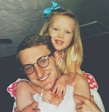 Jacob Raymer Cause of Death: A Young Life Cut Short by Seizures