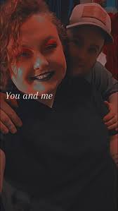 #CapCut @Christien Chanse Huf. nothings better my sweetheart.