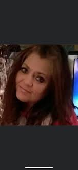 Sandi Diane Vaughan Obituary