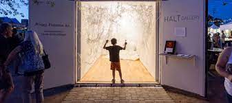 Phoenix hotels with pools pet friendly hotels in phoenix phoenix hotels with free parking. 20 Free Things For Families To Do In Phoenix Mommy Nearest