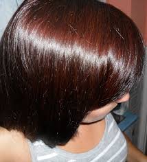 Pin By Barbara Gazsity On Henna Henna Hair Hair Long Auburn Hair