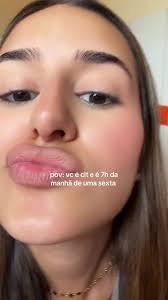 Miss Glenda: Insights into Her Virtual Assistant Journey