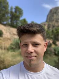 Auslandsoberösterreicher