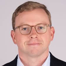 An alarming number of assisted-living residents die after wandering away  unnoticed