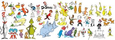 Dr seuss characters dr seuss hat dr seuss fish dr pepper logo dr phil dr pepper can filters. Dr Seuss Meets Blockchain Cryptocurrency Steemkr