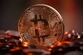 Para empezar a comprender qué son las criptomonedas y si efectivamente es posible considerarlas como una moneda (y, más todavía, como la moneda del futuro), no podemos escaparle al desarrollo del concepto de blockchain, su tecnología madre. 5 Errores De Inversion En Criptomonedas Que Debes Evitar En 2021
