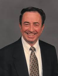 Obituary information for Charles Leonard Thompson, Sr.