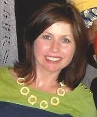 TRACY HERBERT INTERIORS, LLC