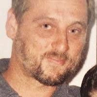 Obituary: Lawrence K. Chaplin