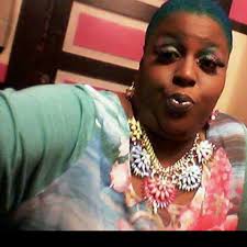 Obituary of Russel Dees