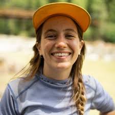 Guthook's New Social Feature: An Overview and Early Analysis