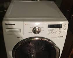 1201 central ave #ste 1 great falls, mt 59401. Washing Machine Repair Edmonton Ab Canada Uplifting Services