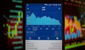 Why did xrp crash today / xrp crash burns other crypto asset values btc price remains unscathed market updates bitcoin news : Bwxd4y Mdcmgym