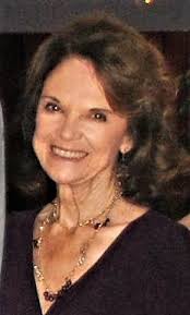 RP NEWSLETTER OCTOBER, 2019 1 PAGES 2 & 3 CONNIE PIX