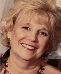 Maureen Neiman Obituary (1944