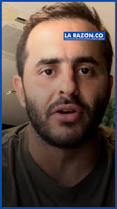 #ErasmoZuletaconfirmóqueaspiraráalaGobernacióndeCórdoba #Tiktokinforma