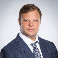 RMA Real Estate Panel Program 3/2/22