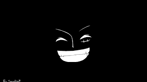 One piece luffy wallpapers hd resolution hd. 2560x1440 Luffy Smile 1440p Resolution Wallpaper Hd Anime 4k Wallpapers Images Photos And Background Wallpapers Den
