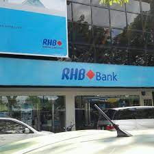 Maybe you would like to learn more about one of these? Rhb Bank Kulai Johor
