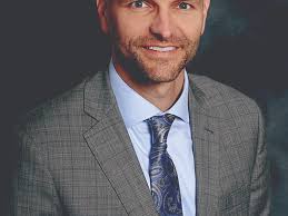 Paladina Health gives Akron schools a cost-saving model