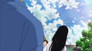 chumu is ia (@raikyuu_)  X