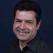 Carmen Romano Discography: Vinyl, CDs, & More